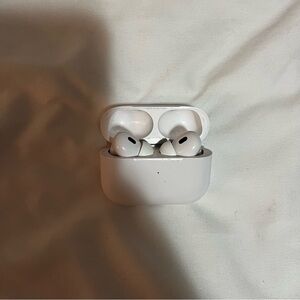 Apple AirPod Pro gen 2